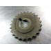 100H113 Camshaft Timing Gear For 95-99 Nissan Sentra  1.6